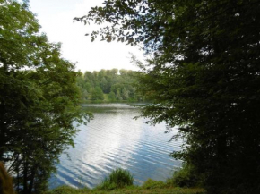 Twistesee Ferienhaus 2